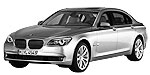 BMW F01 C2897 Fault Code