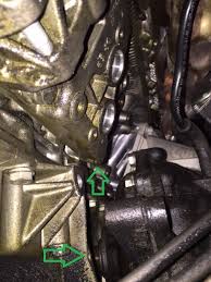 See C2897 in engine
